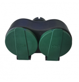 Garden Socket