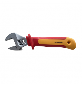 ​Adjustable Wrench