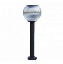 Lawn Light