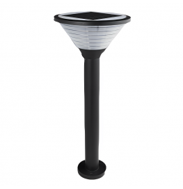 Lawn Light
