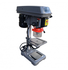 Bench Drill