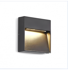 Wall Light