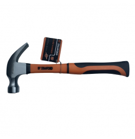 Claw Hammer