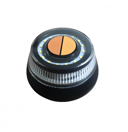 Emergency Light