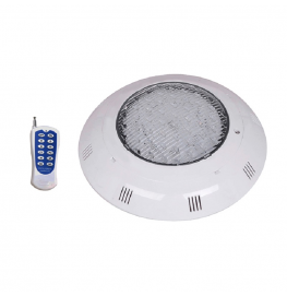 Underwater Pool Light