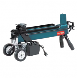 Log Splitter