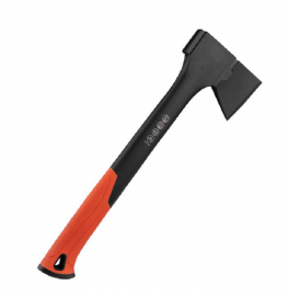 AXE