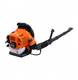 Gasoline Blower