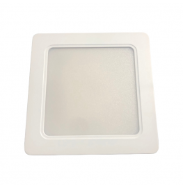 Square Panel Light