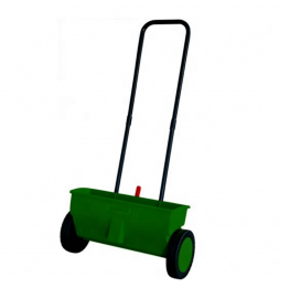 Seeder