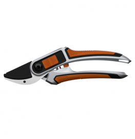Pruner