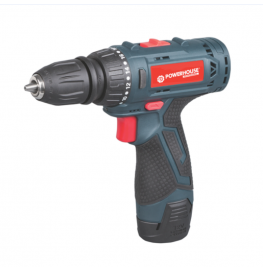 Electric Drill
