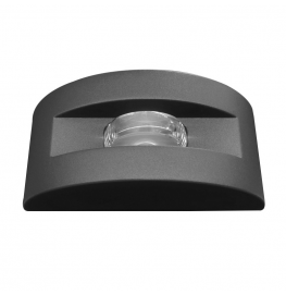 Wall Light
