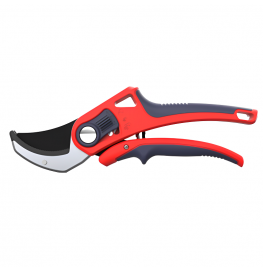 Pruner