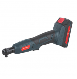 Ratchet Wrench