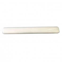LED Tri-Proof Light