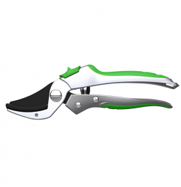 Pruner