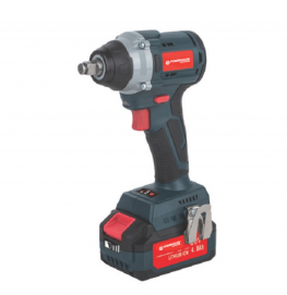 Impact Wrench 