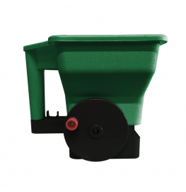 Vegetable Seeder