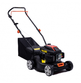 79.8CC Lawn Mower